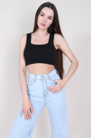 Топ Romashka модель 204003704101 Фото