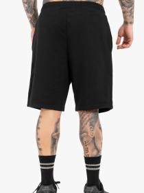 Шорты Tapout Spirit Short модель 940039 Фото