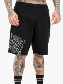 Шорты Tapout Spirit Short модель 940039 Фото