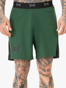 Шорты Tapout Training Short модель 940046 Фото