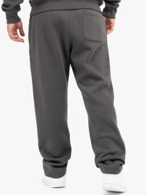 Повседневные штаны Tapout Lifestyle Basic Jogger модель 940008 Фото