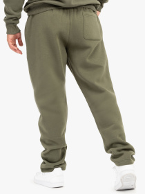 Брюки повседневные Tapout Lifestyle Basic Jogger модель 940008 Фото