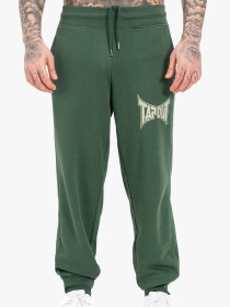 Джоггеры Tapout Tapout Jogger модель 940040 Фото