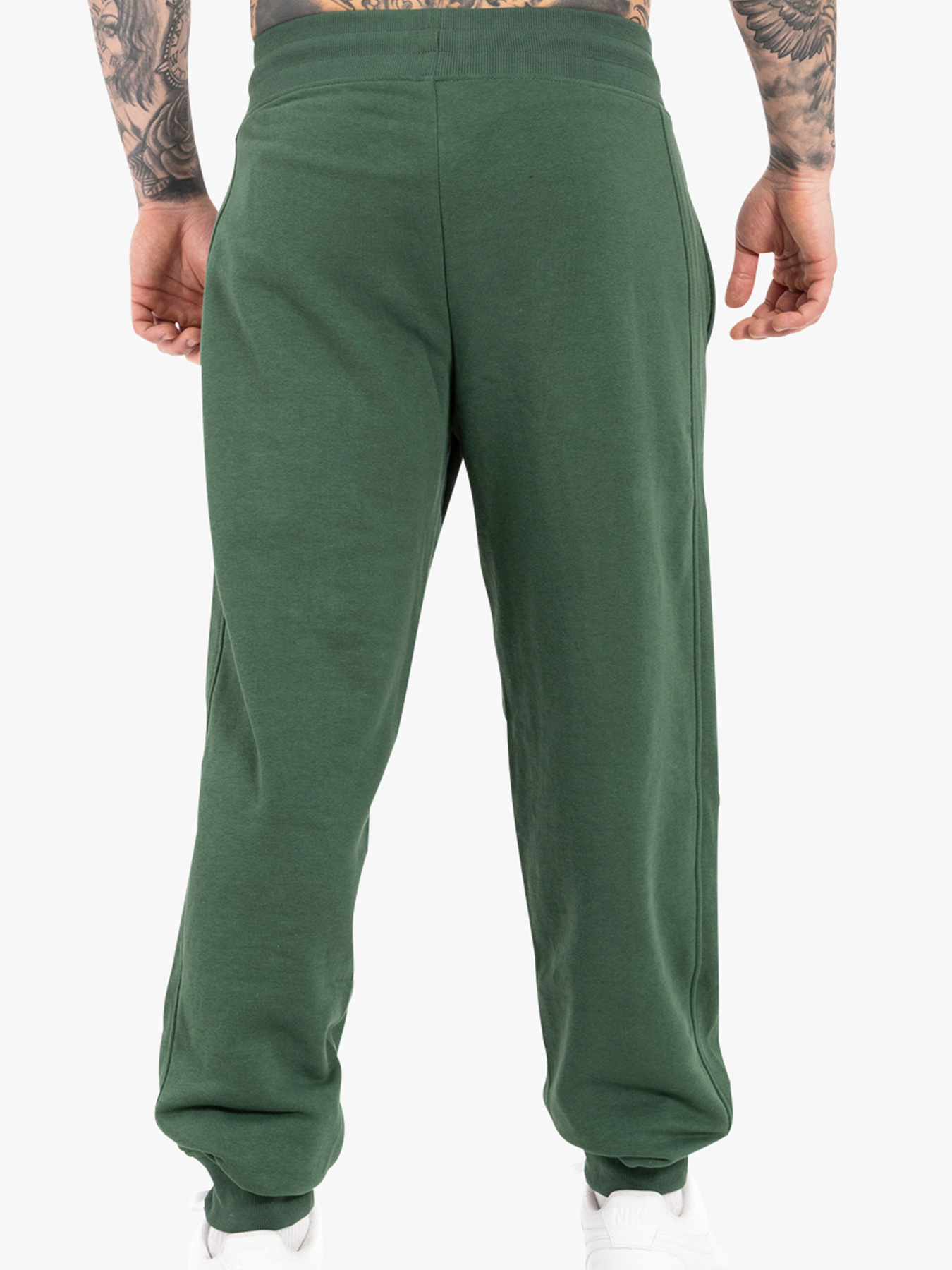 Джоггеры Tapout Tapout Jogger модель 940040 Фото