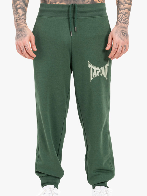 Джоггеры Tapout Tapout Jogger модель 940040 Фото