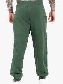 Джоггеры Tapout Tapout Jogger модель 940040 Фото