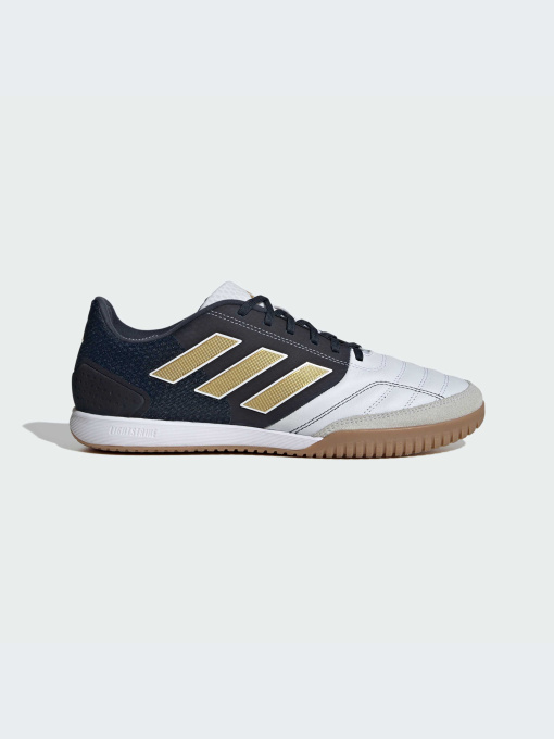 Кроссовки Adidas модель IG8762-KZ Фото