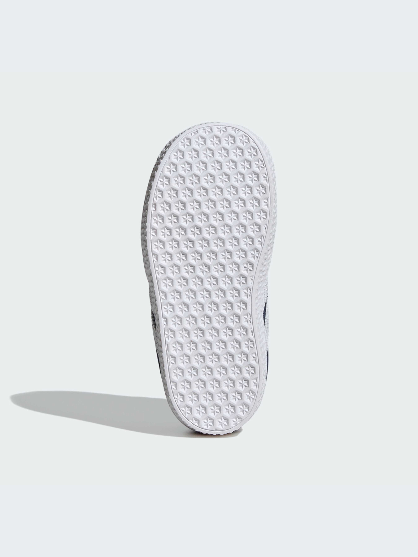 Кроссовки Adidas Gazelle модель IH0337-KZ Фото
