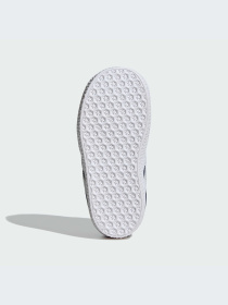 Кроссовки Adidas Gazelle модель IH0337-KZ Фото