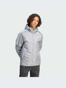 Күрткелер мен тондар Adidas үлгі IK5684-KZ Фото