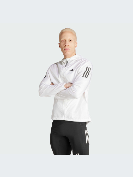 Худи и свитшоты Adidas модель IK7433-KZ Фото