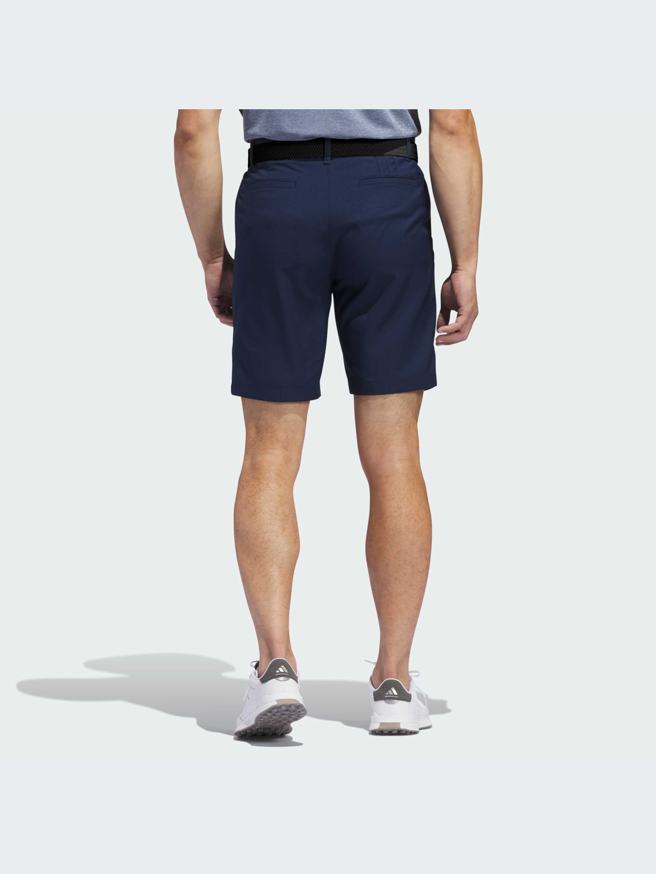 Шорты Adidas модель IU2831-KZ Шорты Adidas модель IU2831-KZ Фото