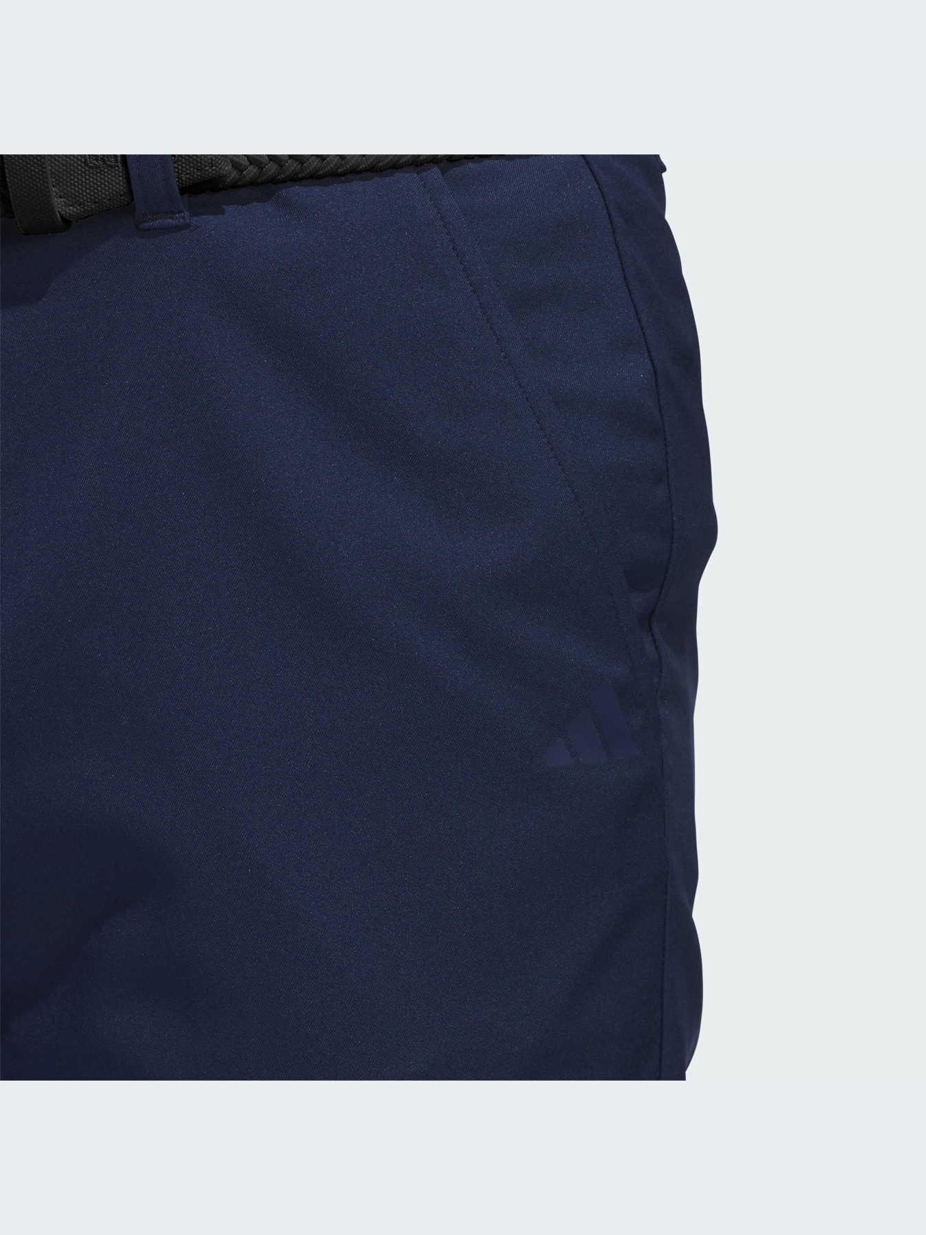 Шорты Adidas модель IU2831-KZ Шорты Adidas модель IU2831-KZ Фото
