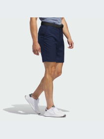 Шорты Adidas модель IU2831-KZ Фото