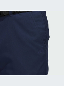 Шорты Adidas модель IU2831-KZ Фото