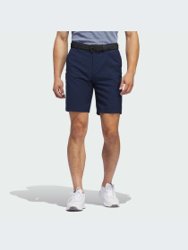 Шорты Adidas модель IU2831-KZ Фото