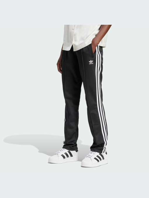 Брюки Adidas Adicolor модель IU2521-KZ Фото
