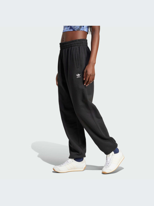 Брюки Adidas модель IW0952-KZ Фото