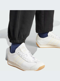 Брюки Adidas модель IW0952-KZ Фото