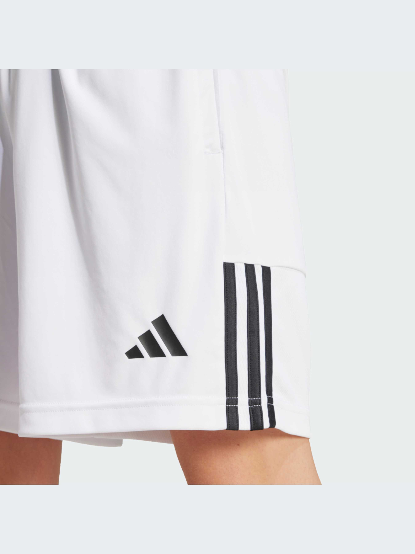 Шорты Adidas модель IW5964-KZ Фото