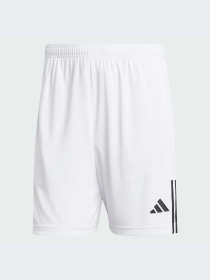 Шорты Adidas модель IW5964-KZ Фото