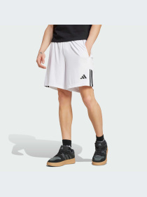 Шорты Adidas модель IW5964-KZ Фото