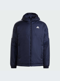 Күрткелер мен тондар Adidas үлгі GT9165-KZ Фото