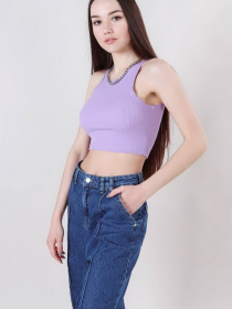 Топ Romashka модель 204003605052 Фото