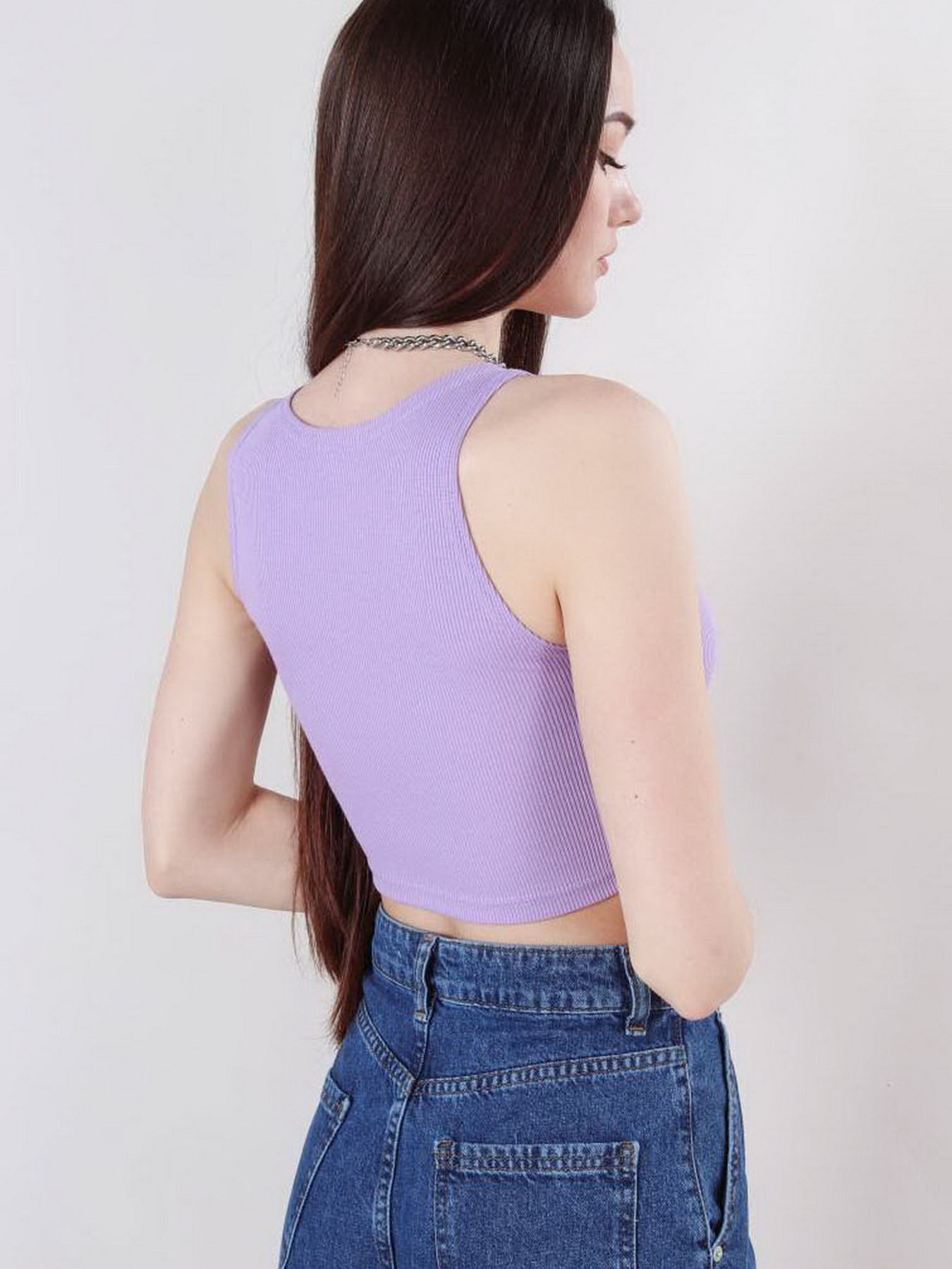 Топ Romashka модель 204003605052 Фото