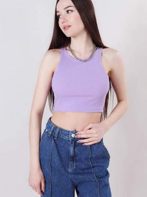 Топ Romashka модель 204003605052 Фото