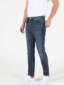 Джинсы Colin’s модель CL1051668_Q1.V1_DN41178 Фото