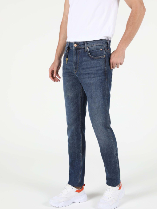 Джинсы Colin’s модель CL1051668_Q1.V1_DN41178 Фото