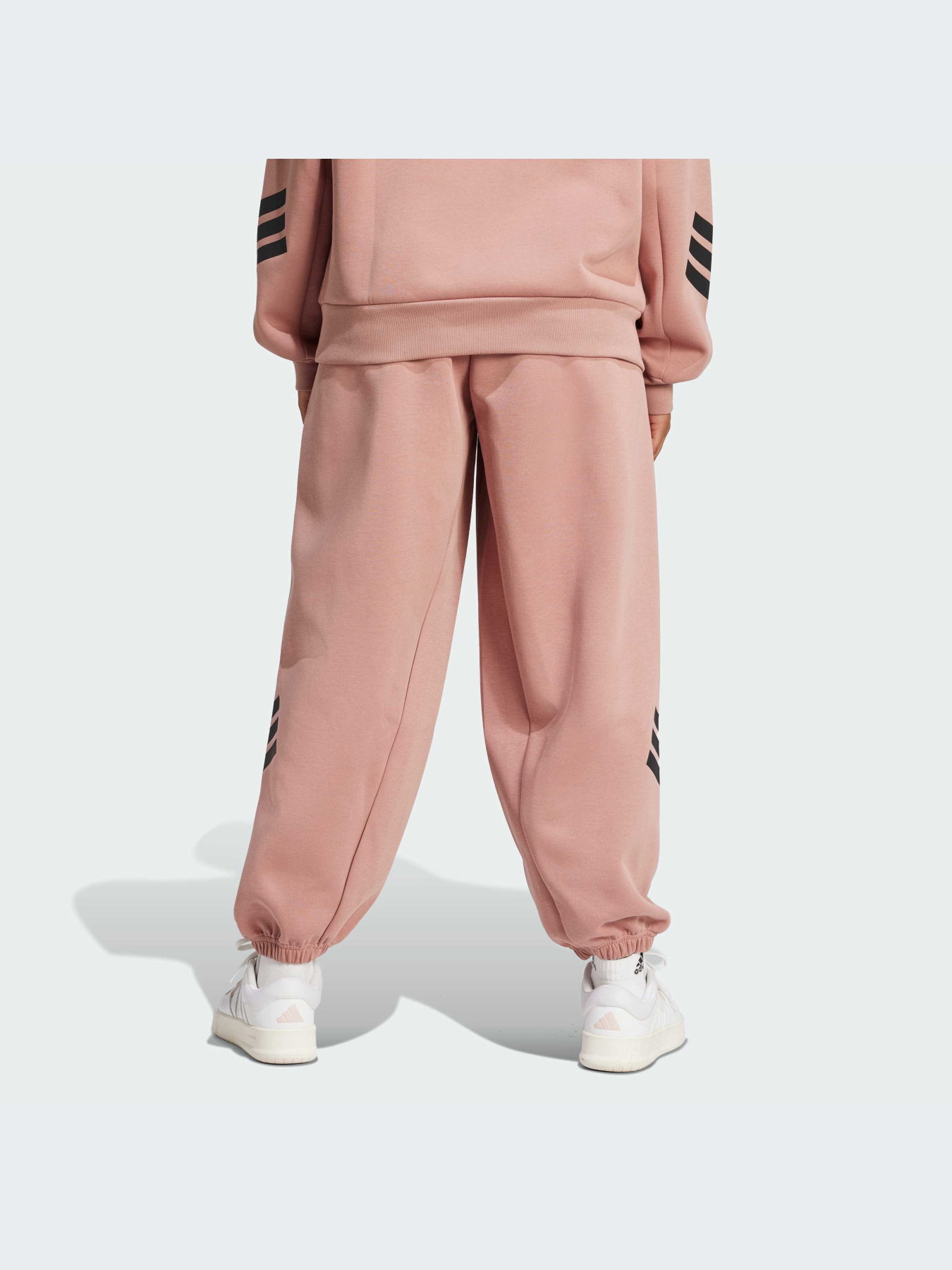 Брюки Adidas модель JE0144-KZ Фото