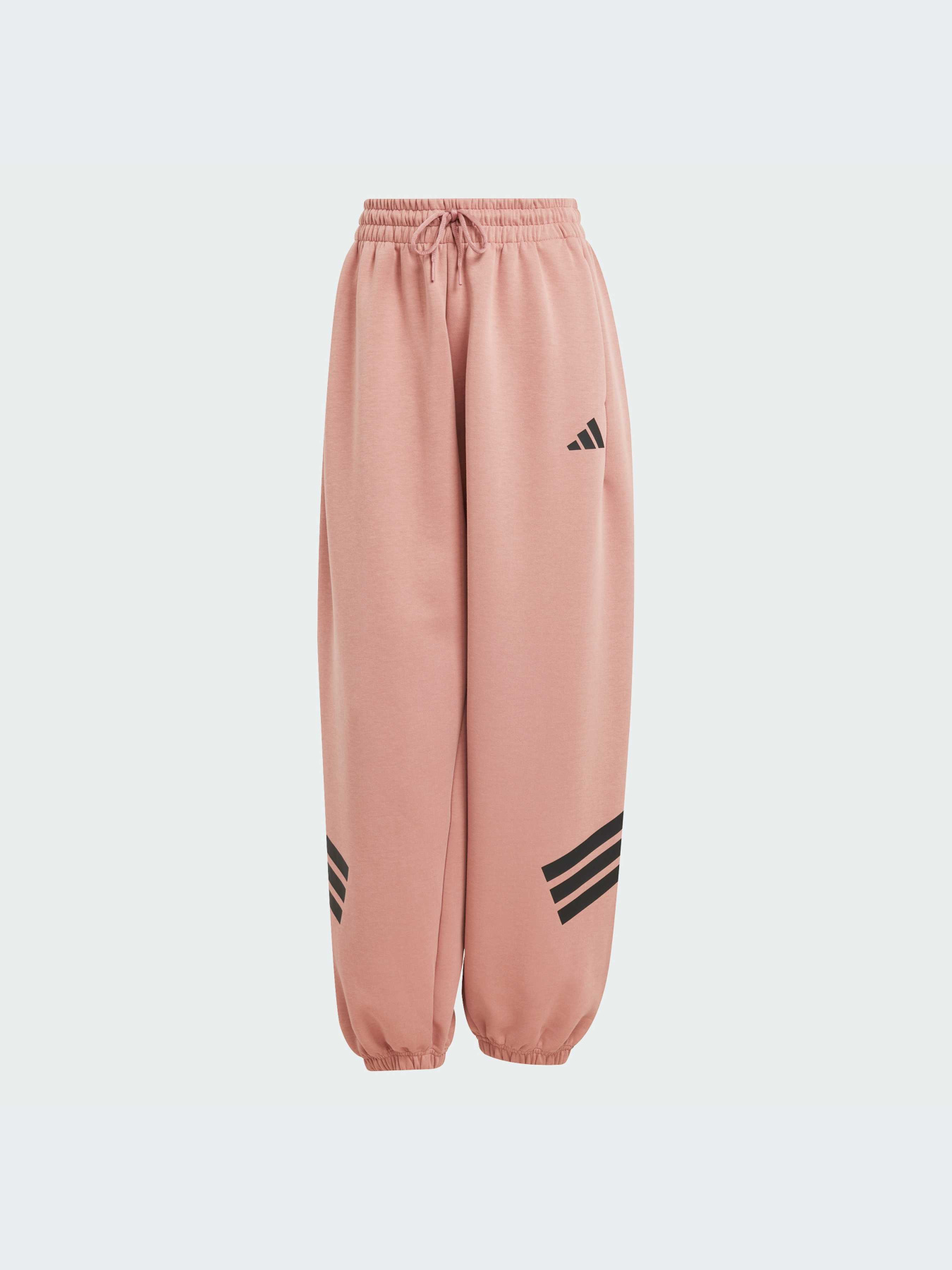 Брюки Adidas модель JE0144-KZ Фото