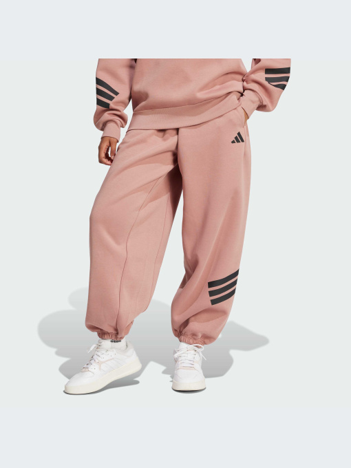 Брюки Adidas модель JE0144-KZ Фото