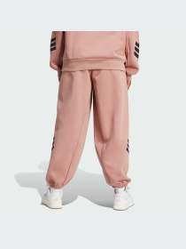 Брюки Adidas модель JE0144-KZ Фото