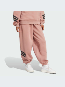 Брюки Adidas модель JE0144-KZ Фото