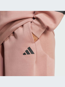 Брюки Adidas модель JE0144-KZ Фото