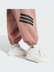 Брюки Adidas модель JE0144-KZ Фото