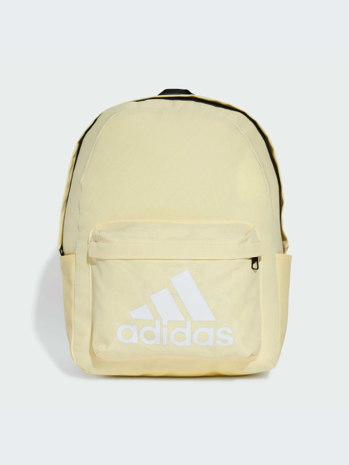 Рюкзактар Adidas үлгі JF0673-KZ Фото