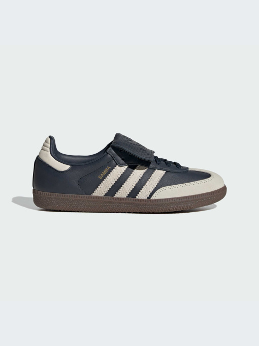Кроссовки Adidas модель JH5705-KZ Фото