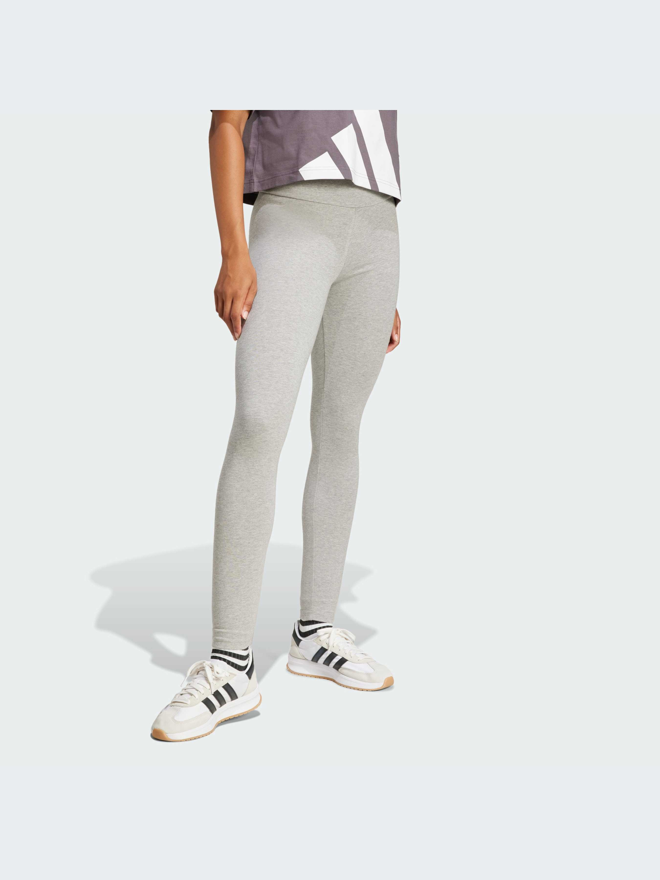 Брюки Adidas модель JH1183-KZ Фото
