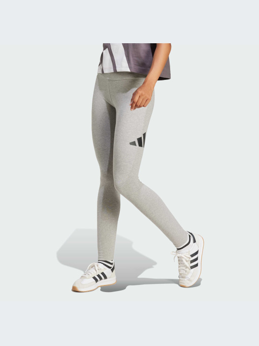 Брюки Adidas модель JH1183-KZ Фото