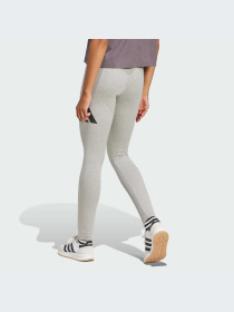 Брюки Adidas модель JH1183-KZ Фото