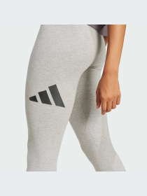 Брюки Adidas модель JH1183-KZ Фото