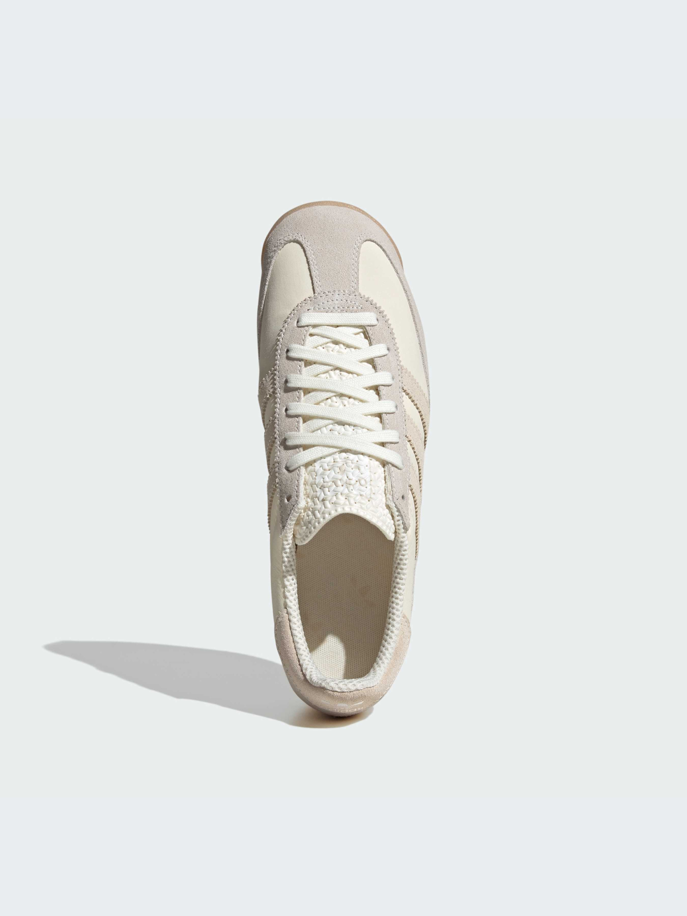 Кроссовки Adidas модель JH5100-KZ Фото