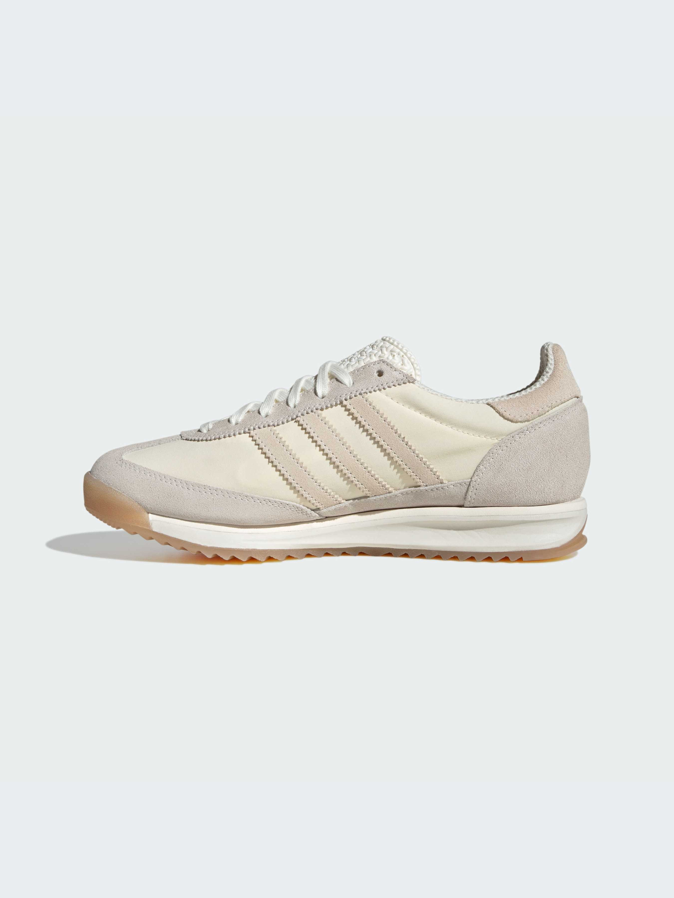 Кроссовки Adidas модель JH5100-KZ Фото