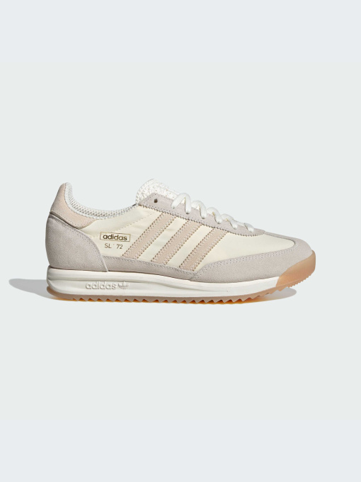 Кроссовки Adidas модель JH5100-KZ Фото