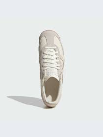Кроссовки Adidas модель JH5100-KZ Фото