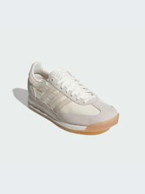 Кроссовки Adidas модель JH5100-KZ Фото